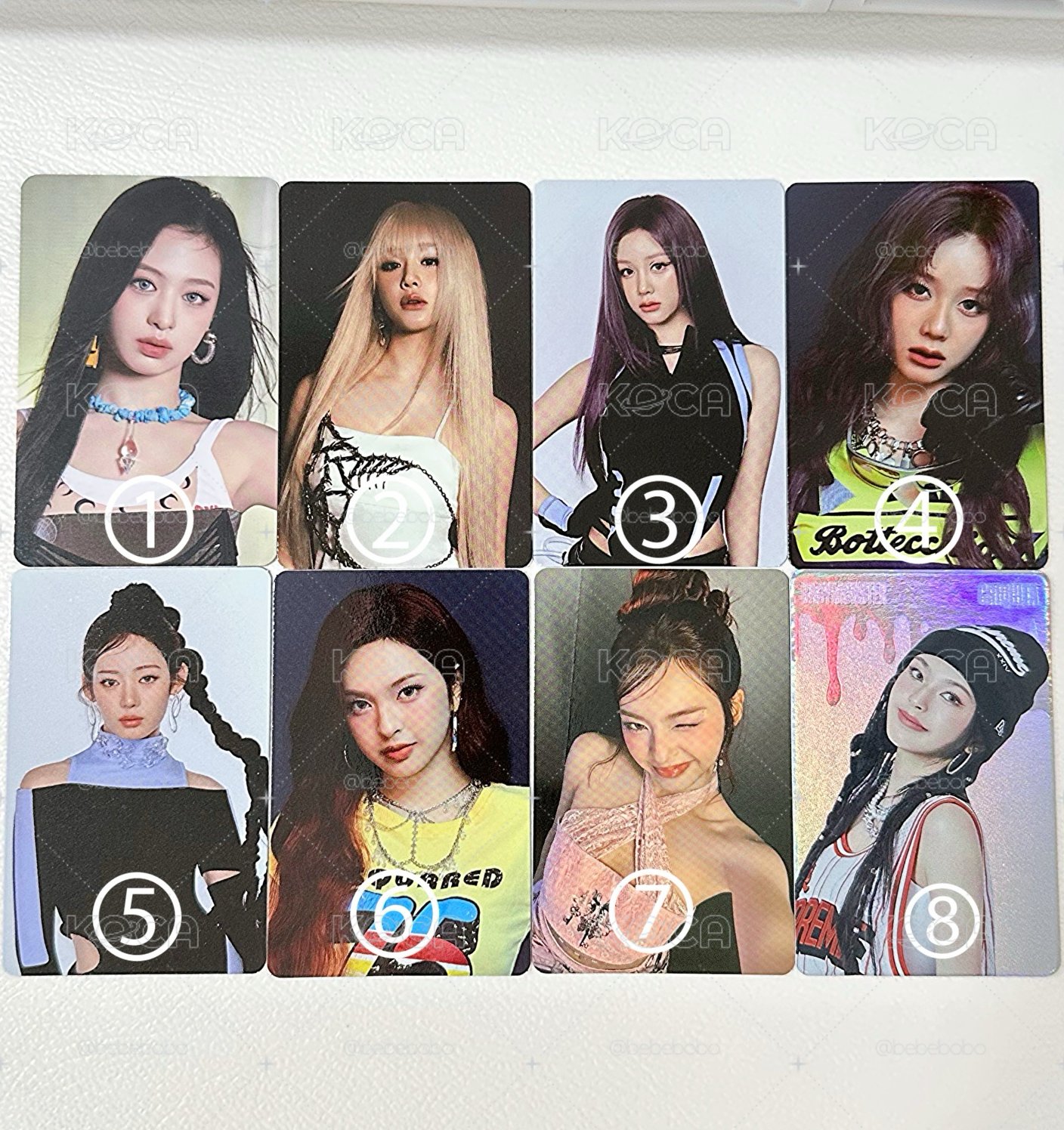 🎁小額卡出清
