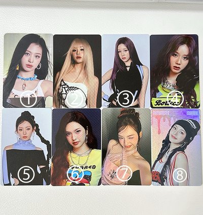 🎁小額卡出清