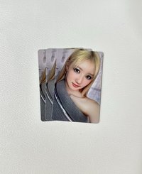 RAMI 專卡
