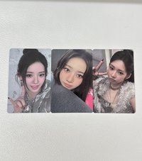 RORA 專卡