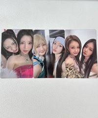 cp卡
