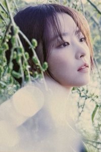 26展會 周邊卡 照片組明信片