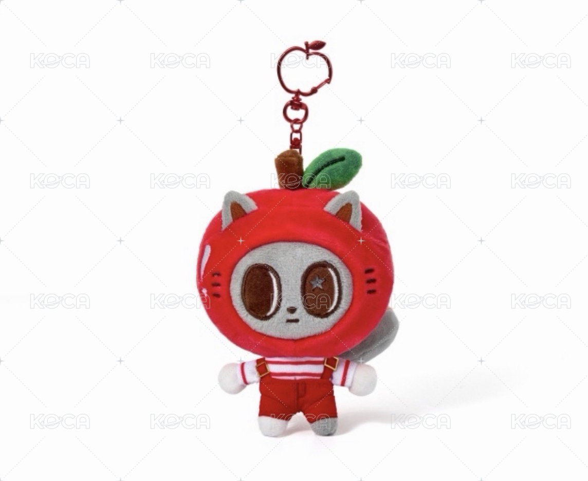 🍎娃松喵