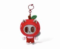🍎娃松喵