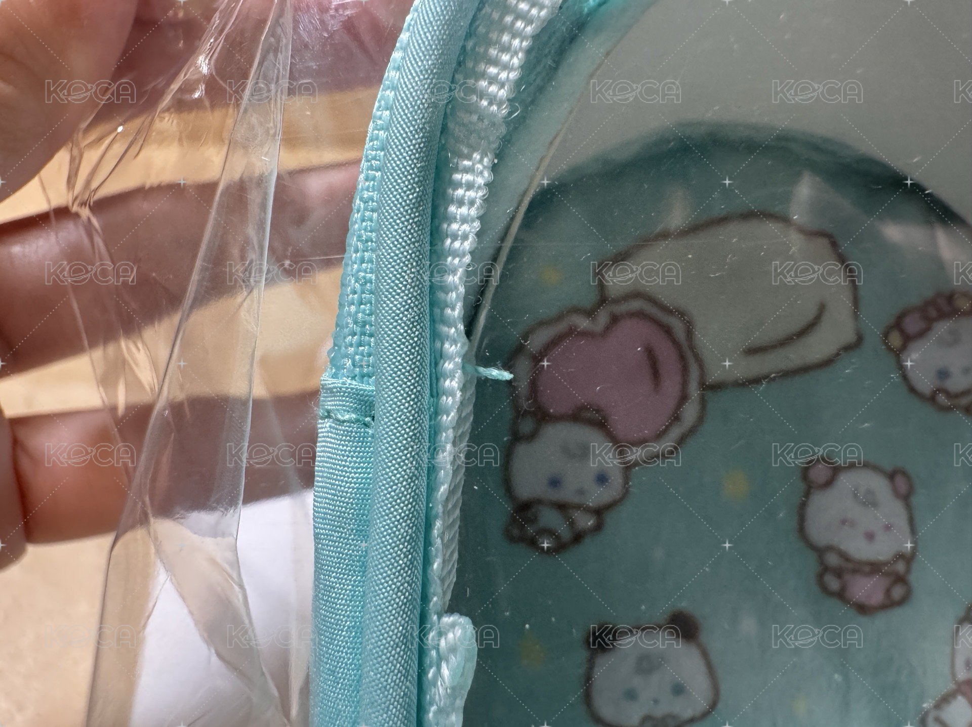 娃包(請看商品描述)