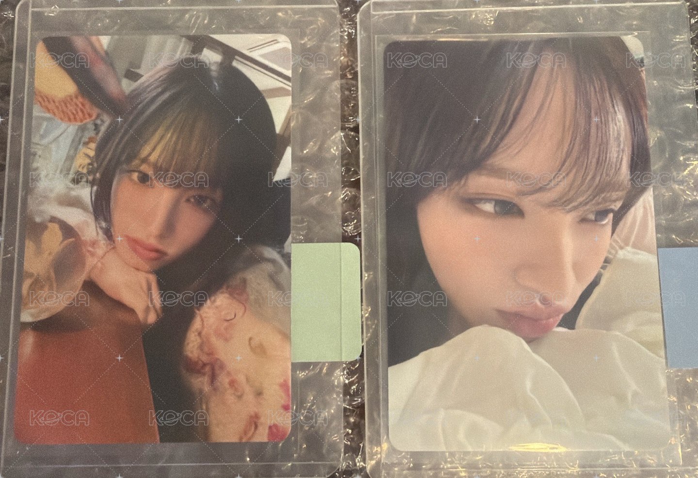 塔店+HMV—現貨