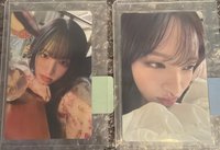 塔店+HMV—現貨
