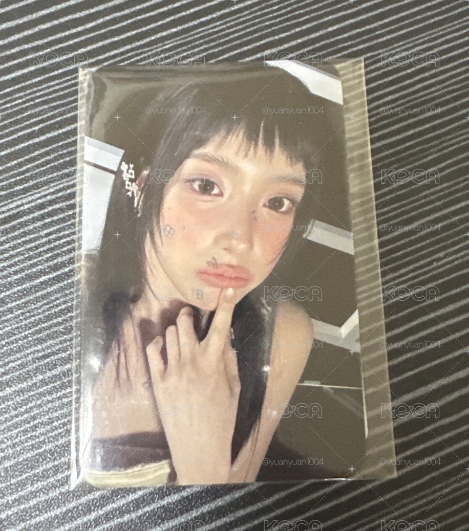 阿拉丁特典友