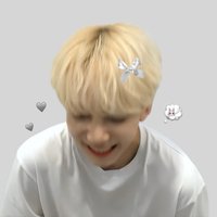 _caiyuqq