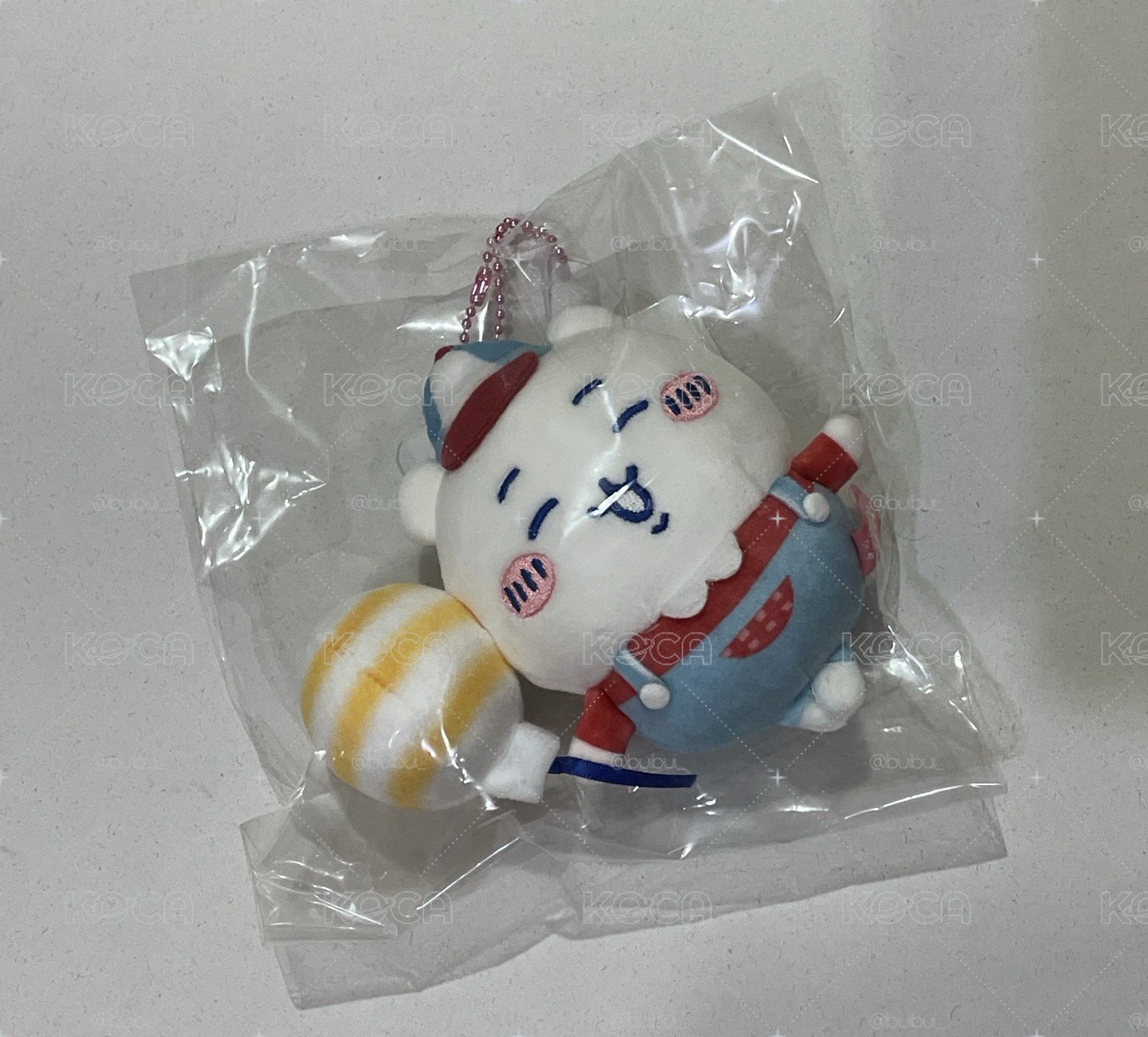 樂園吉伊