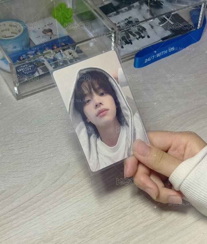 帽T申