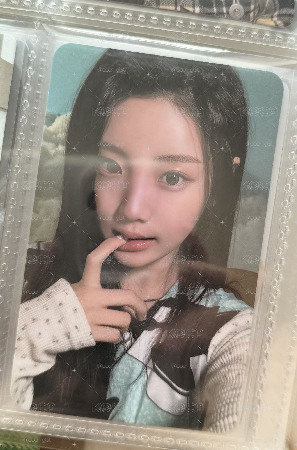 禧專卡