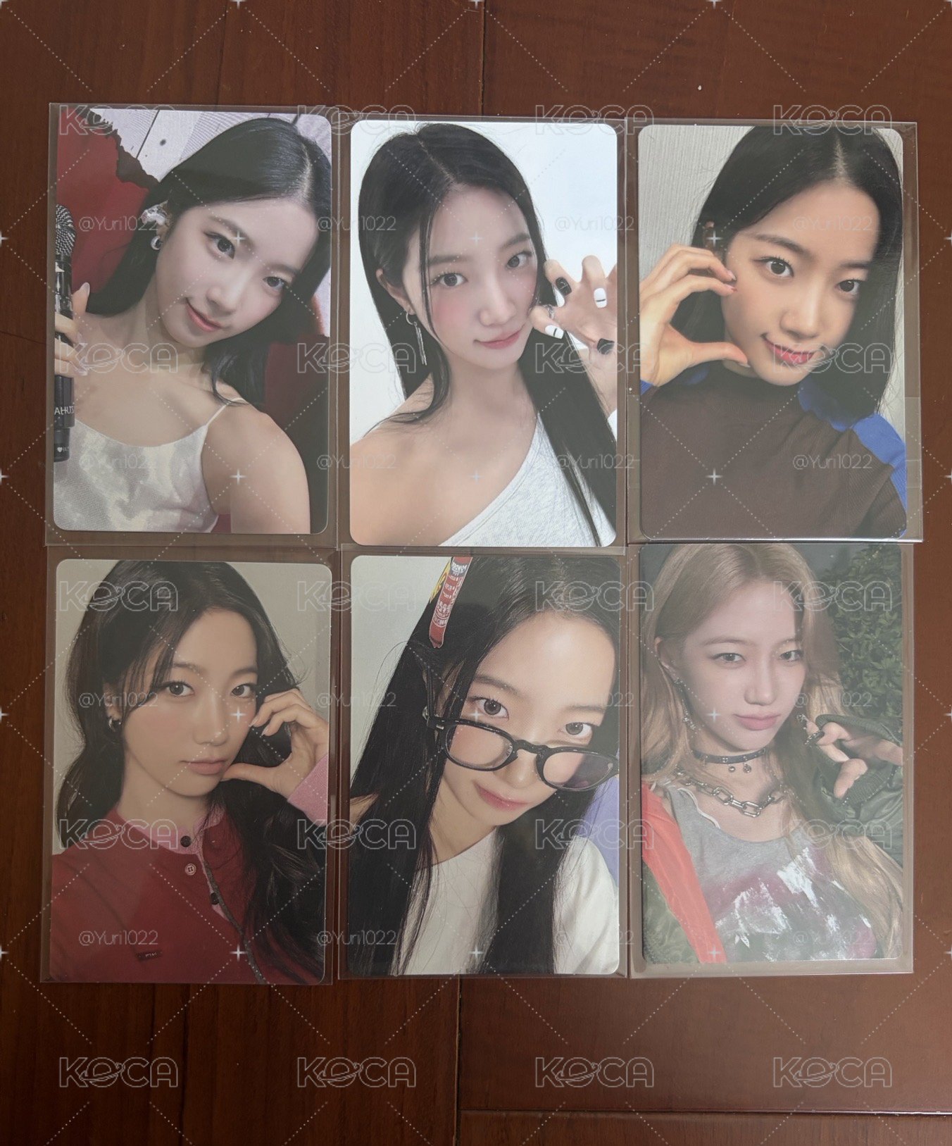 一葉小盤