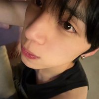 흔ㅇ