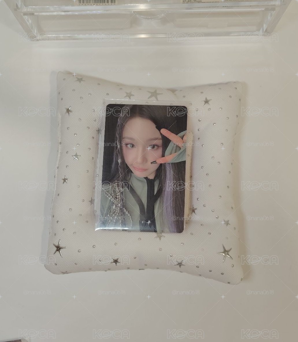 塔