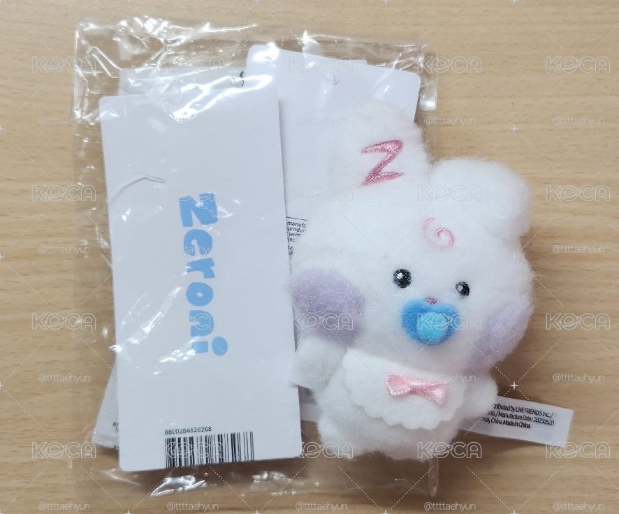 寶寶辰 全新僅拆