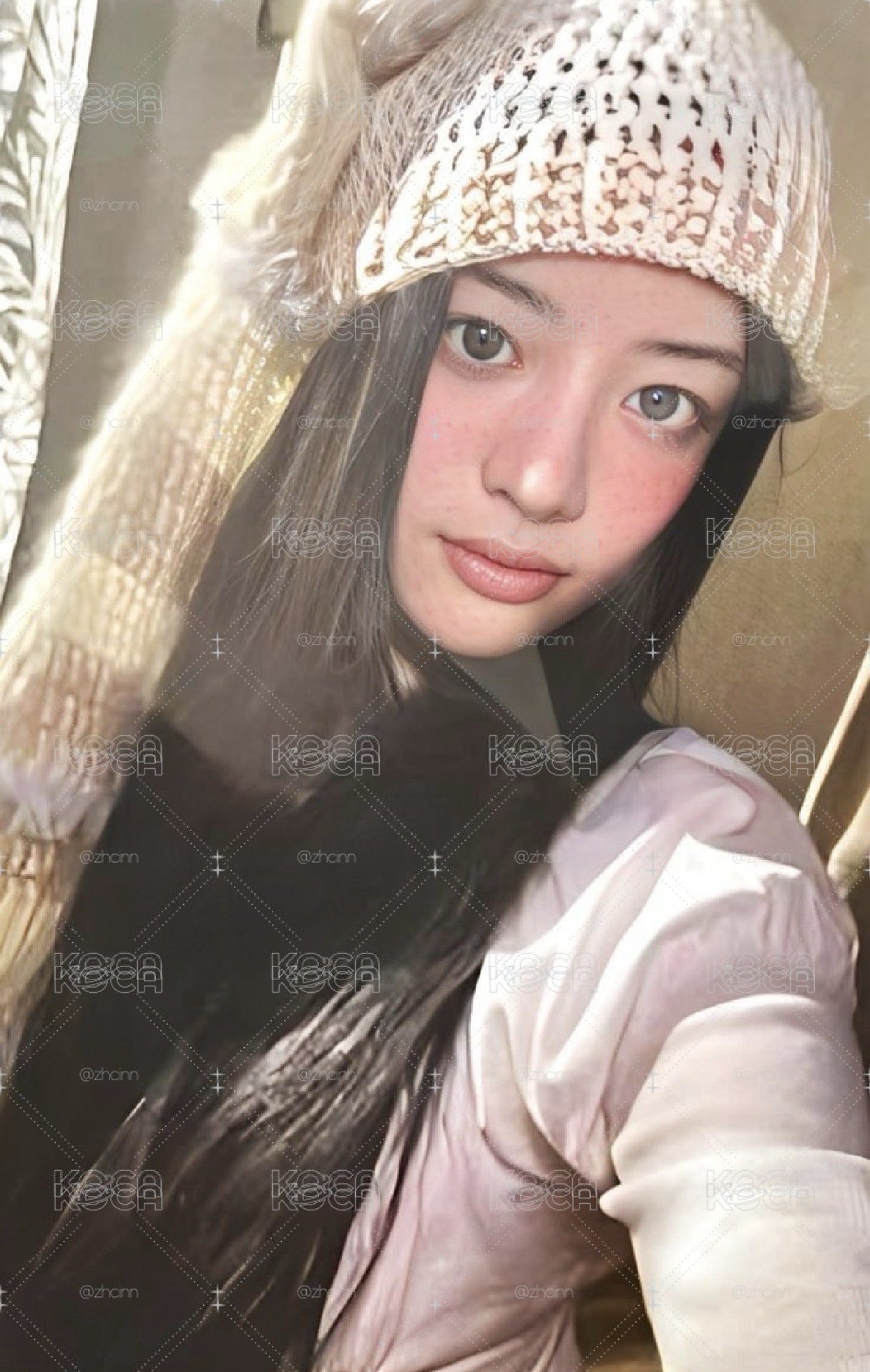 非現