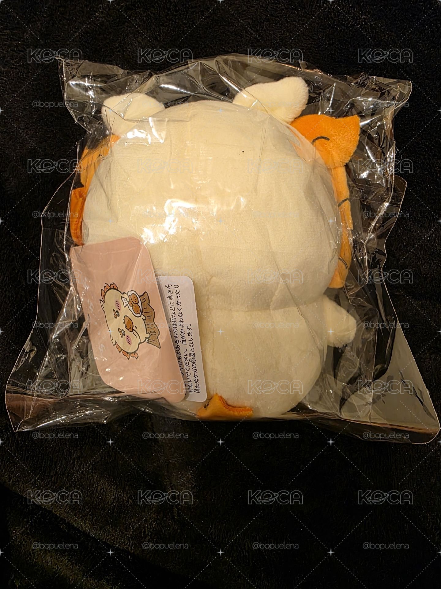 獅薩 S娃
