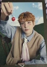 🍒