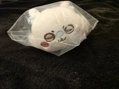 扭蛋 趴娃 小桃