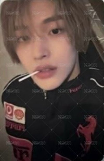 合影彬（有損對光在圖三）+滿額彬不拆售