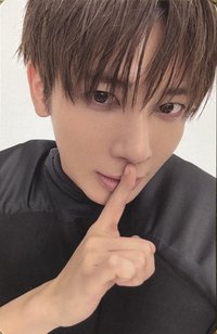 迷八 Kpop Nara 特典卡 
