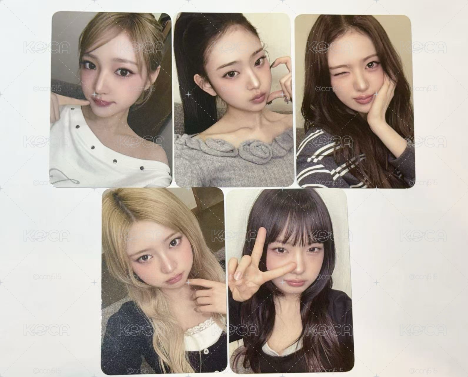 Delulu Pack Br2.0