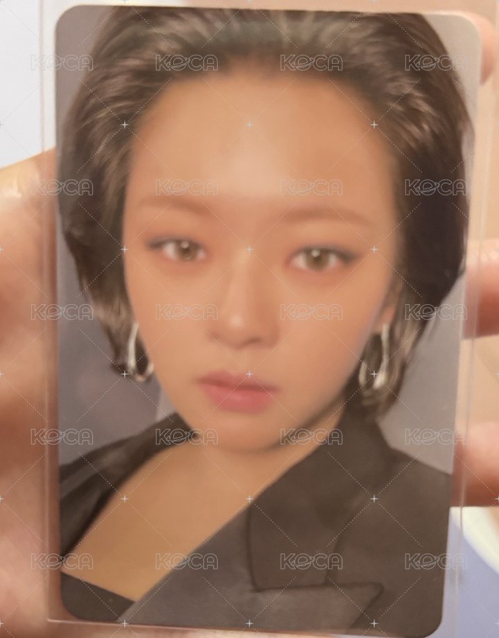 定延小卡1