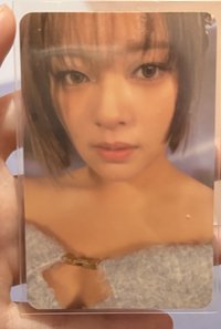 定延小卡2