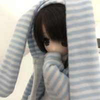 薄荷