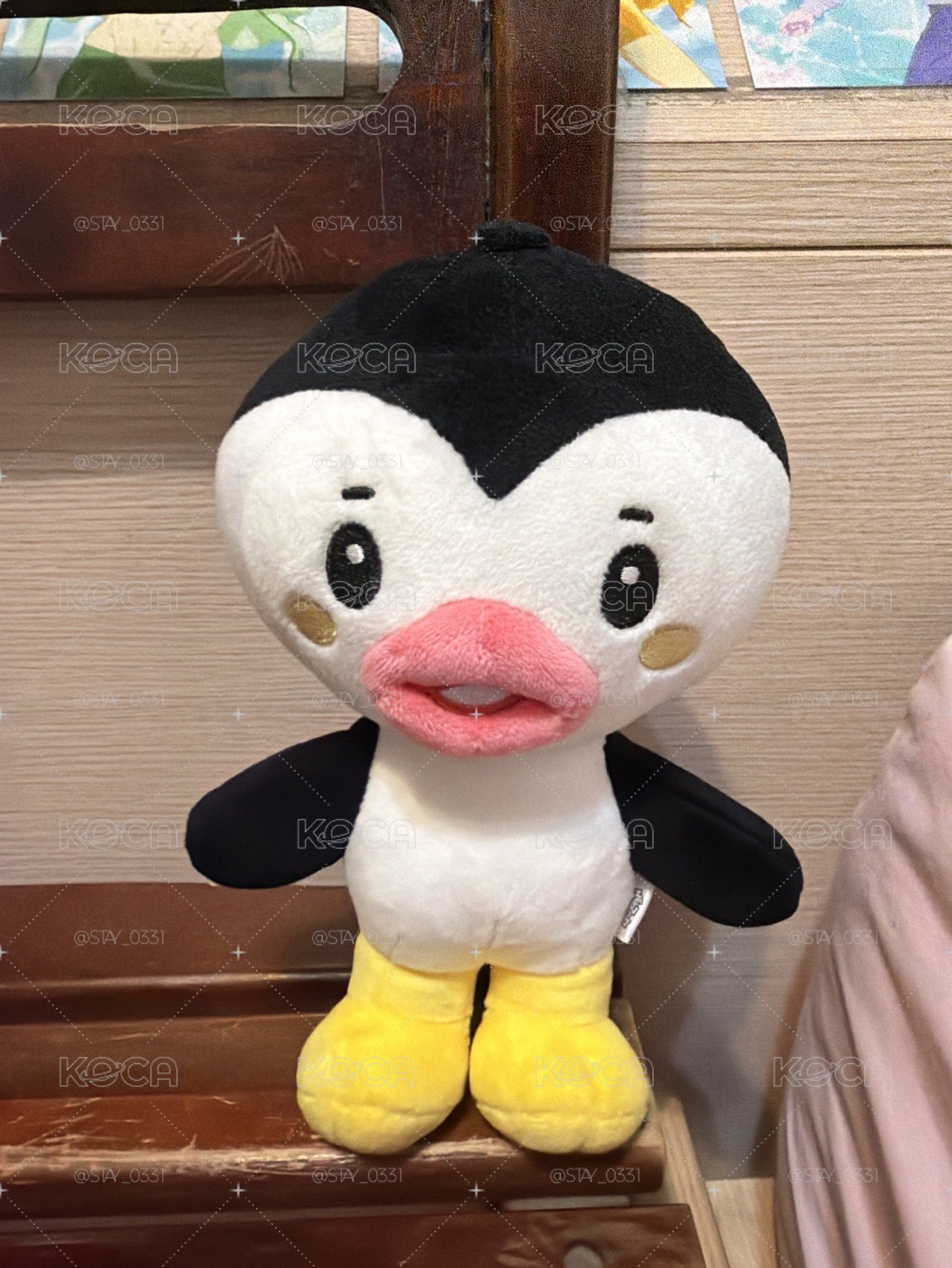 大娃