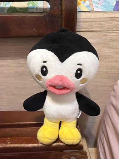 大娃
