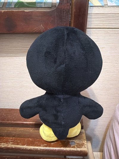 大娃
