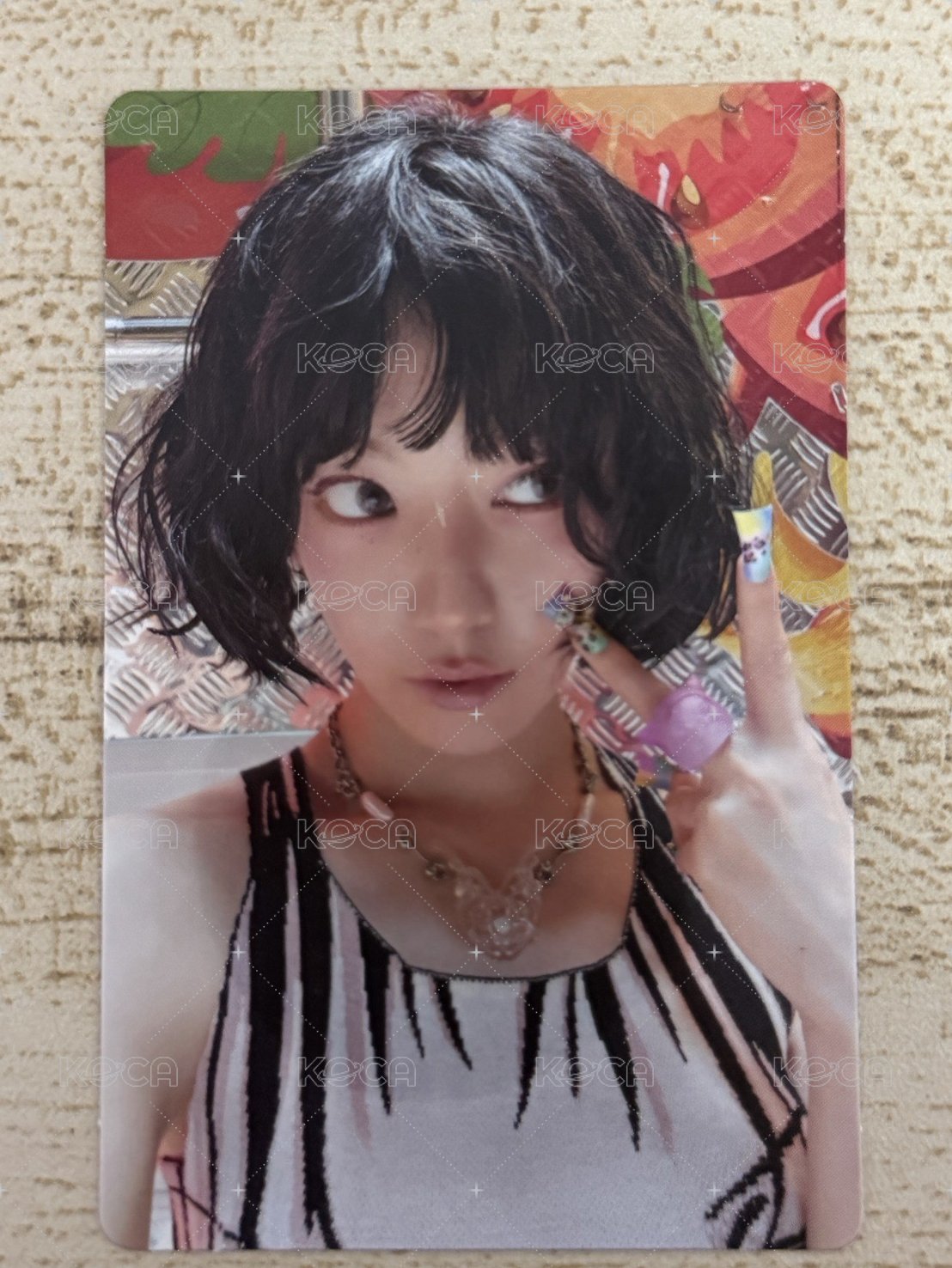 櫻