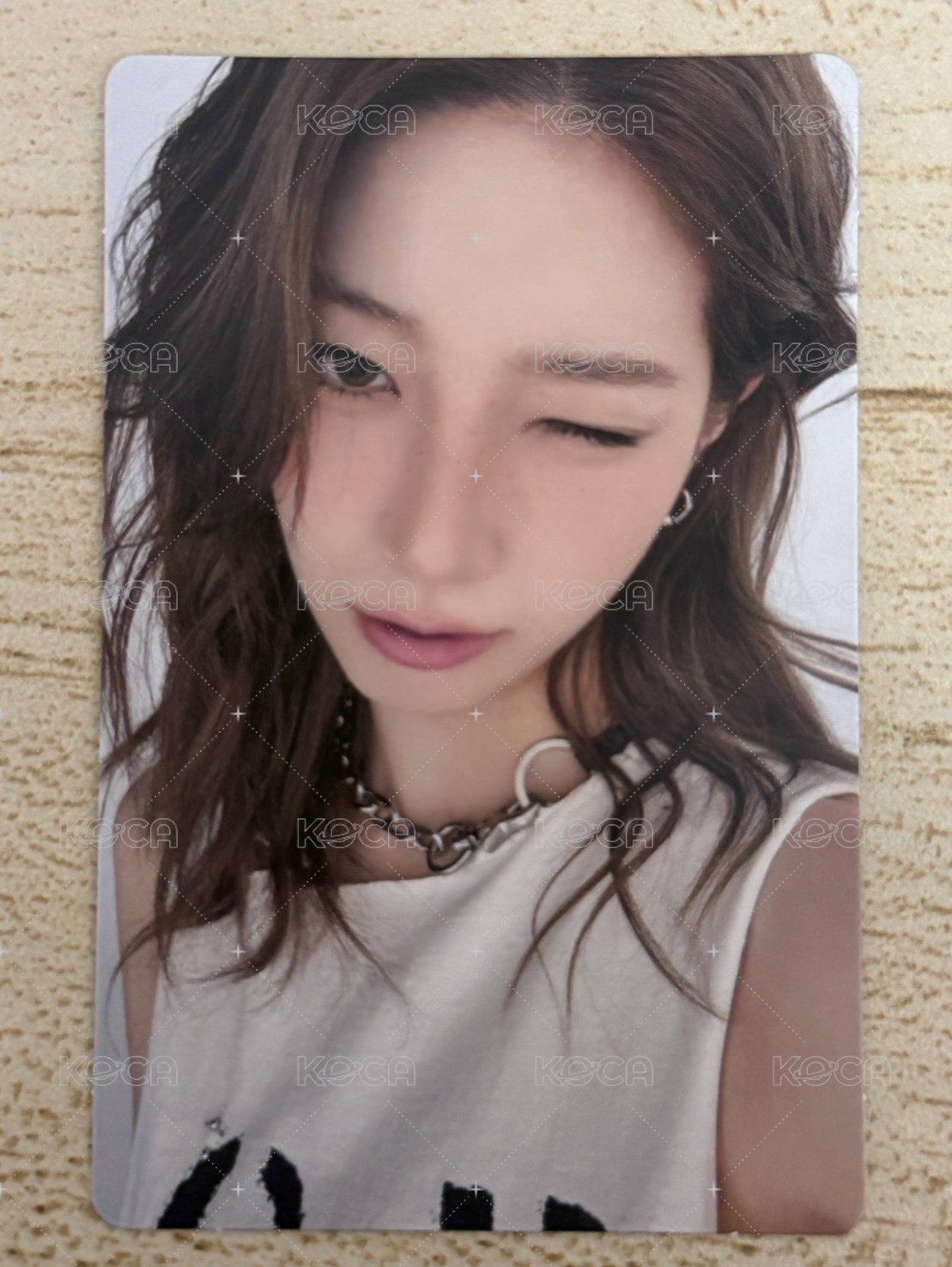 葉