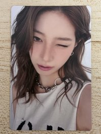 葉