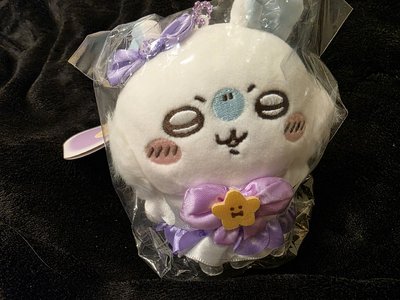 魔法少女 一代獅薩 亞種小桃 二代小桃