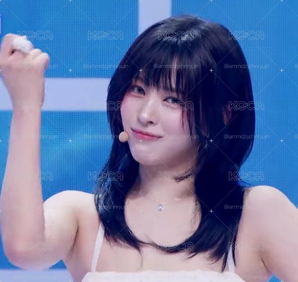 ♪美麗溜溜三巡日場拼盤♪