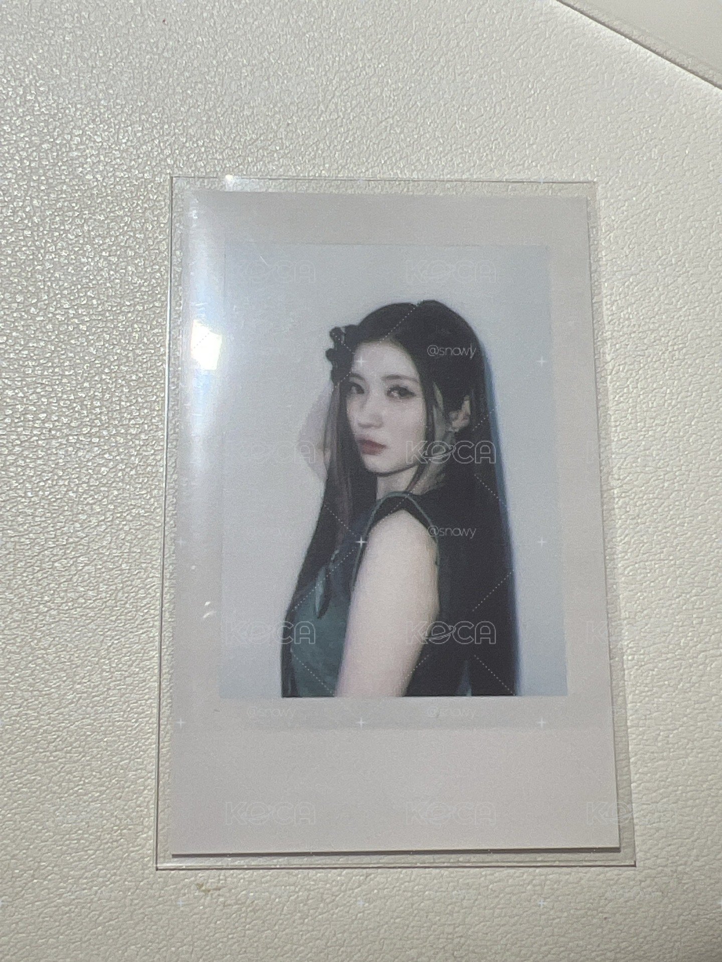 角
