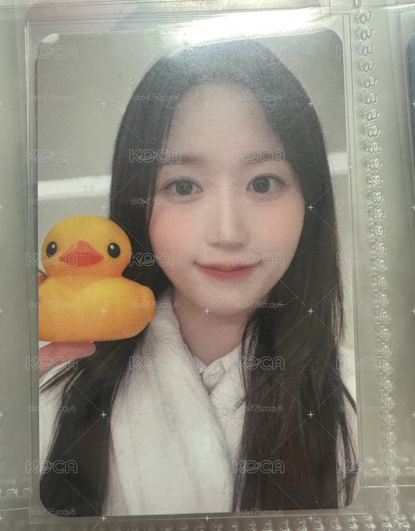 小鴨嫄