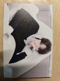 韓振Hush官拍