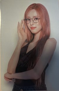 2025 FM 周邊卡 