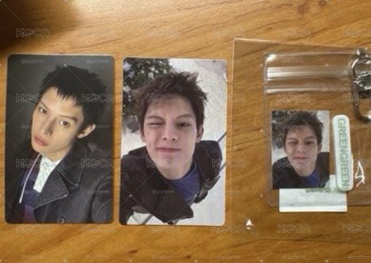 現貨 小貓咪雨凡