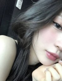 Lin
