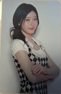 2025 FM 周邊卡 