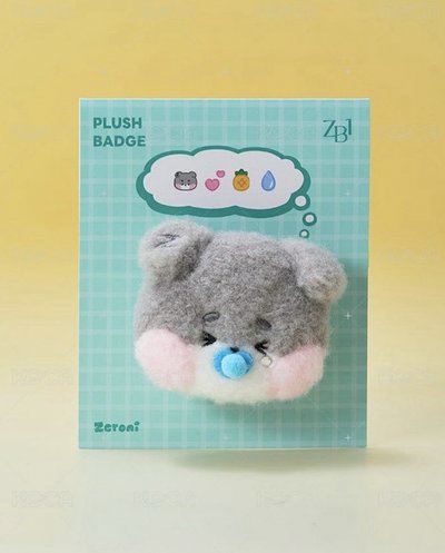 旭尼尼們