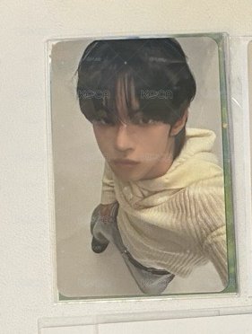 VR隱藏卡