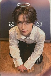 𝗢𝗩𝗘𝗥𝗘𝗫𝗣𝗢𝗦𝗘𝗗 el 線上3.0 簽售卡 