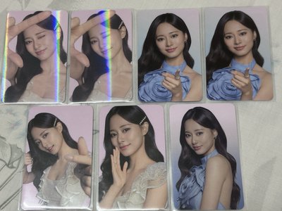 711聯名卡