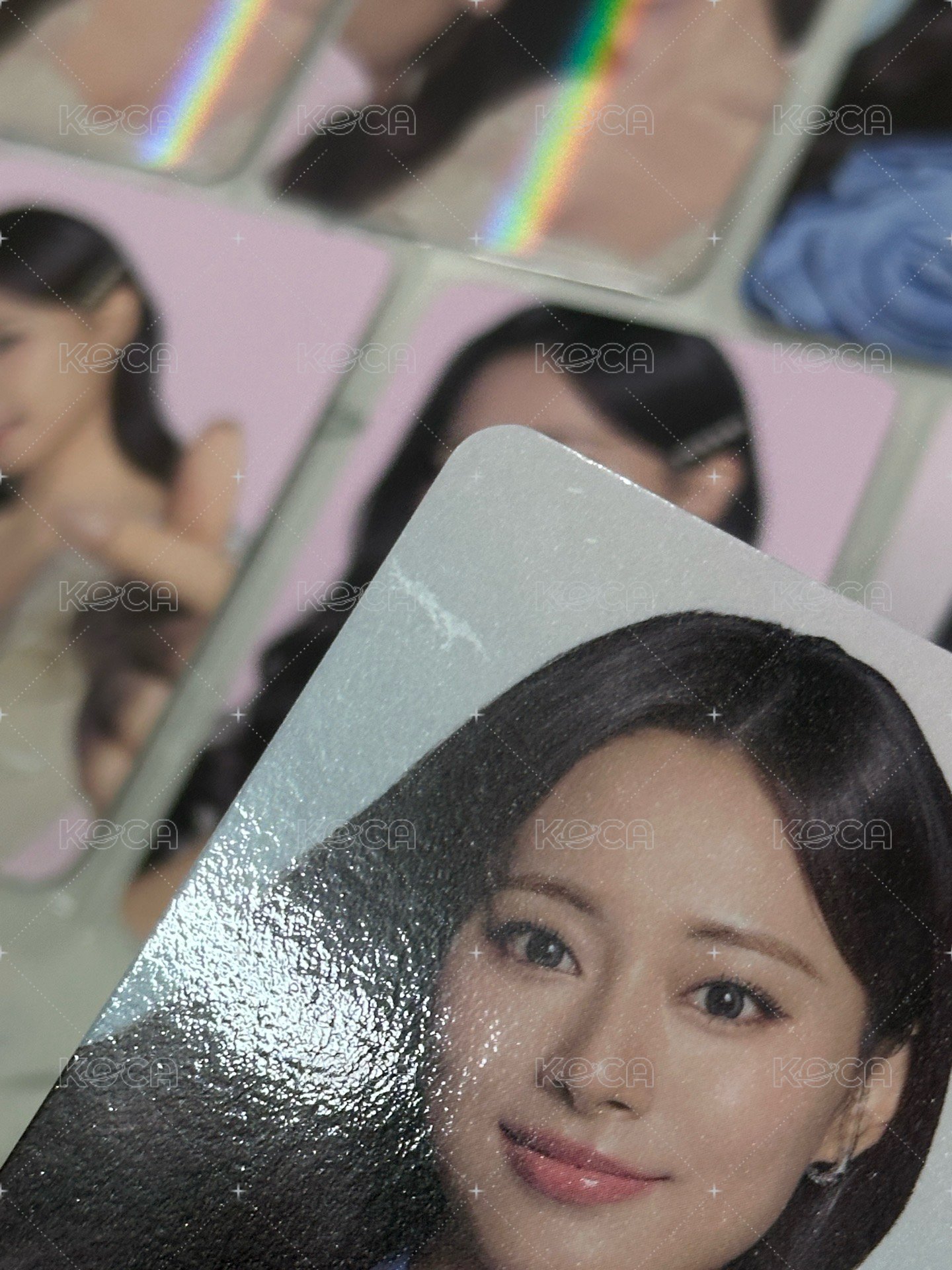 指你瑜（損